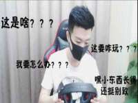 武汉铁兵科技有限公司