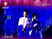 武汉铁兵科技有限公司