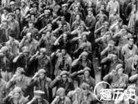 武汉铁兵科技有限公司