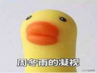 武汉铁兵科技有限公司
