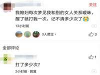 武汉铁兵科技有限公司