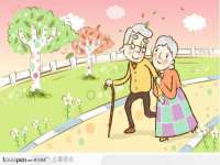 武汉铁兵科技有限公司