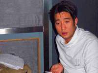 武汉铁兵科技有限公司