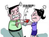 武汉铁兵科技有限公司