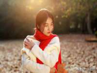 武汉铁兵科技有限公司
