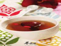 武汉铁兵科技有限公司
