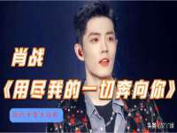 武汉铁兵科技有限公司