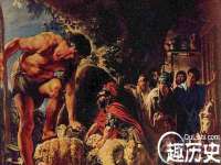 武汉铁兵科技有限公司