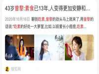 武汉铁兵科技有限公司