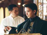 武汉铁兵科技有限公司