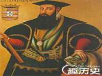 武汉铁兵科技有限公司