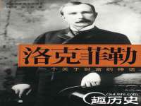 武汉铁兵科技有限公司
