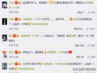 武汉铁兵科技有限公司
