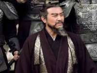 武汉铁兵科技有限公司