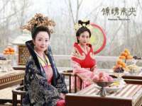 武汉铁兵科技有限公司