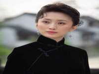 武汉铁兵科技有限公司