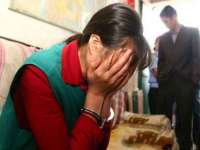 武汉铁兵科技有限公司