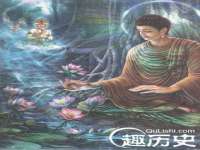 武汉铁兵科技有限公司