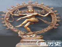 武汉铁兵科技有限公司