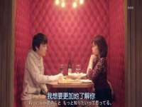 武汉铁兵科技有限公司