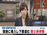 武汉铁兵科技有限公司