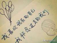 武汉铁兵科技有限公司