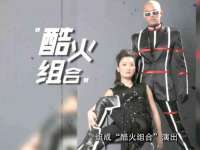 武汉铁兵科技有限公司