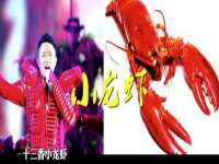 武汉铁兵科技有限公司