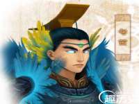 武汉铁兵科技有限公司