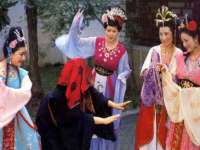 武汉铁兵科技有限公司