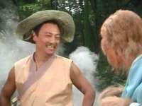 武汉铁兵科技有限公司