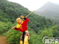 武汉铁兵科技有限公司