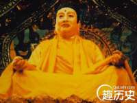 武汉铁兵科技有限公司