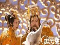 武汉铁兵科技有限公司