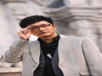武汉铁兵科技有限公司