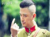 武汉铁兵科技有限公司