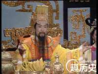 武汉铁兵科技有限公司