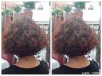 武汉铁兵科技有限公司