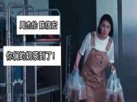武汉铁兵科技有限公司