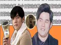 武汉铁兵科技有限公司