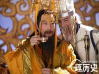 武汉铁兵科技有限公司