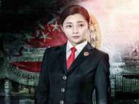 武汉铁兵科技有限公司