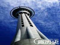 武汉铁兵科技有限公司