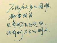 武汉铁兵科技有限公司
