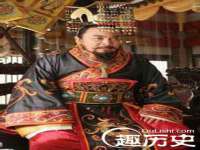 武汉铁兵科技有限公司