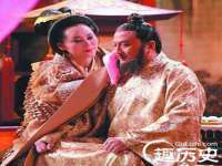 武汉铁兵科技有限公司
