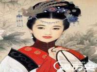 武汉铁兵科技有限公司