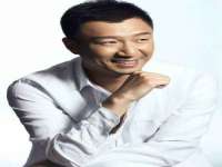 武汉铁兵科技有限公司