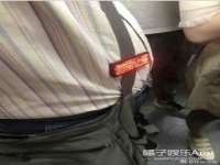 武汉铁兵科技有限公司