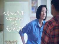 武汉铁兵科技有限公司